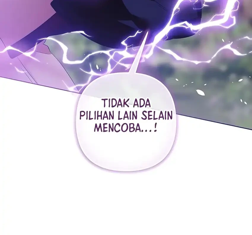 Chapter 9 - halaman 46