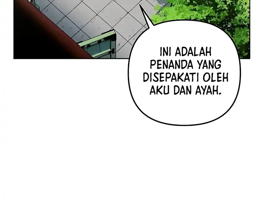 Chapter 9 - halaman 5