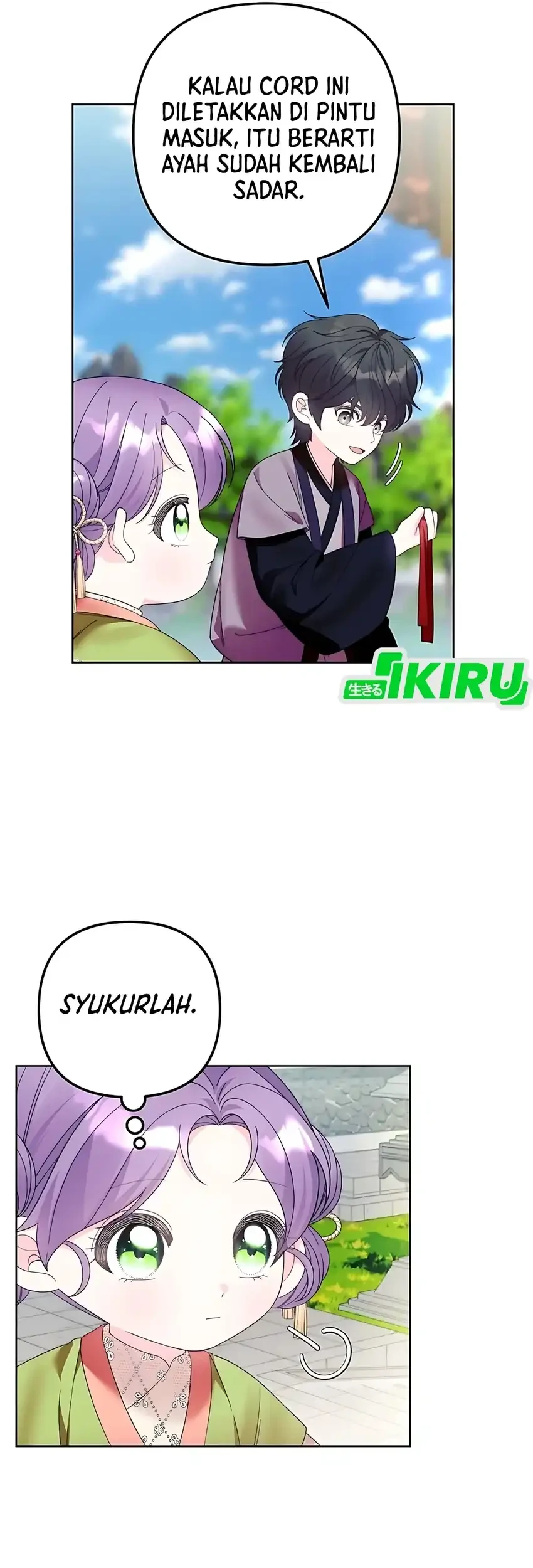 Chapter 9 - halaman 6