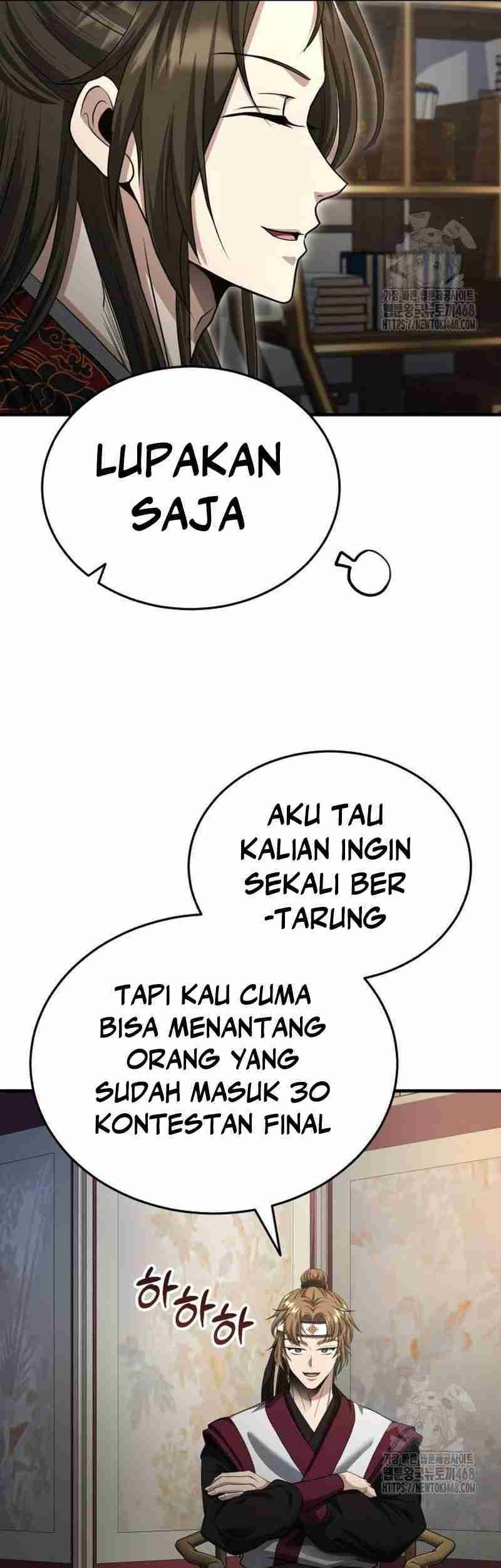 Chapter 55 - halaman 40