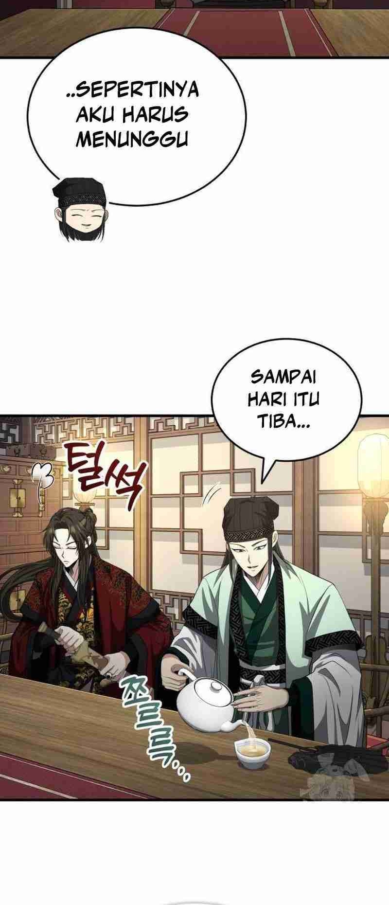 Chapter 55 - halaman 41