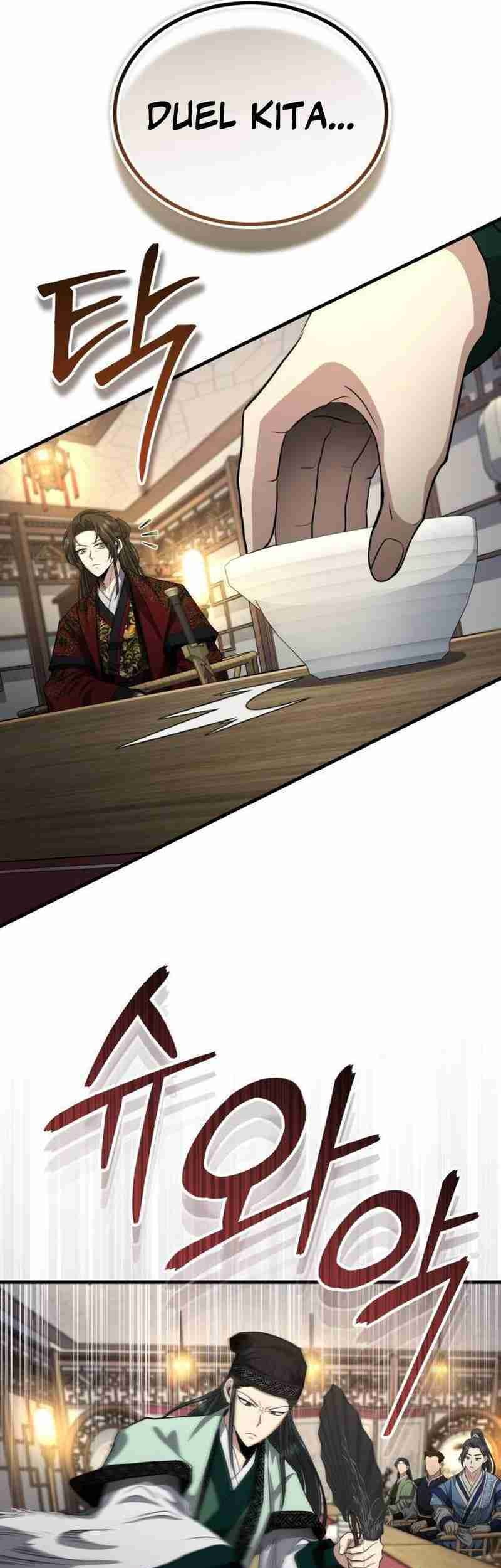 Chapter 55 - halaman 42