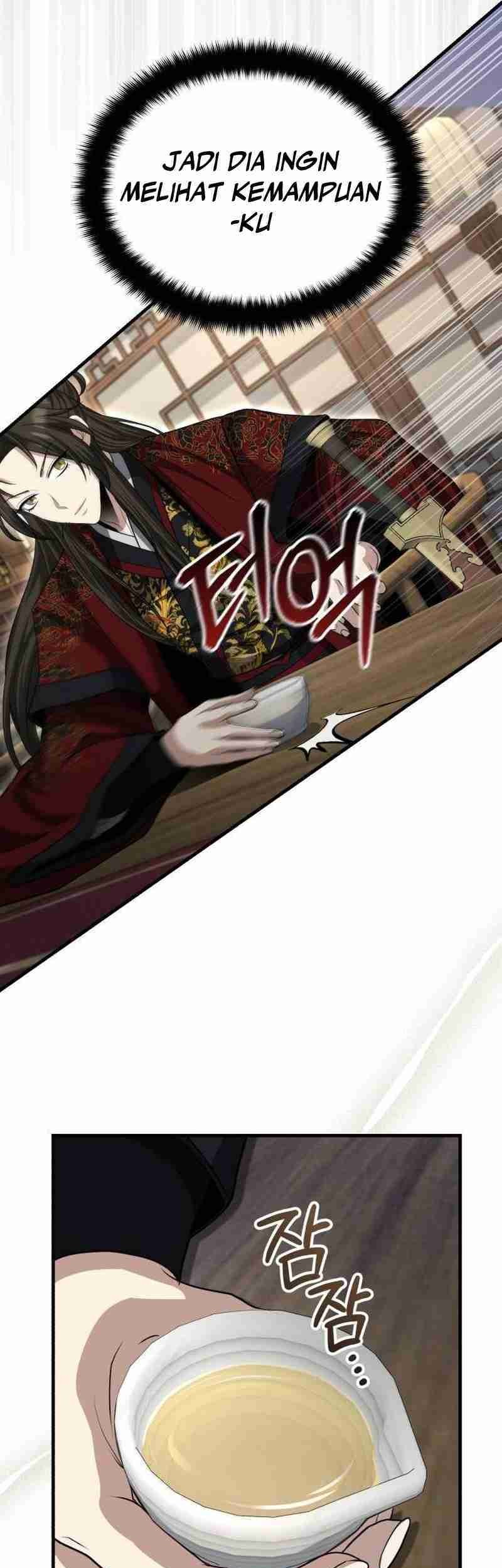 Chapter 55 - halaman 44