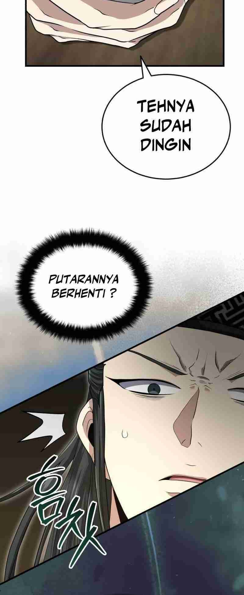 Chapter 55 - halaman 45