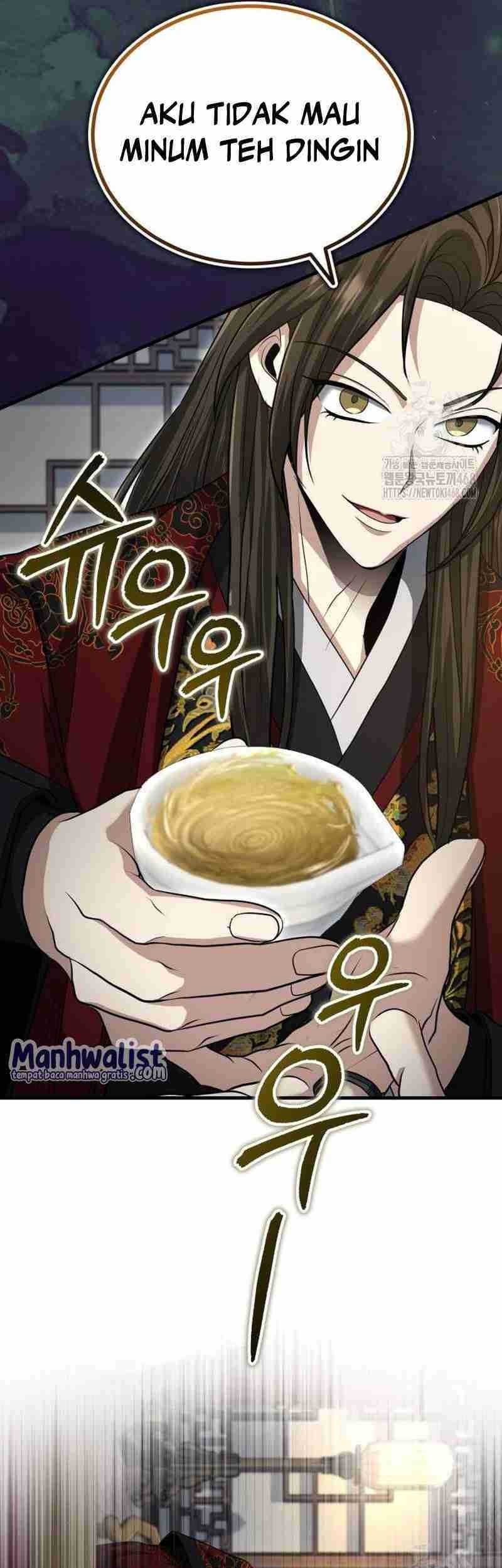 Chapter 55 - halaman 46