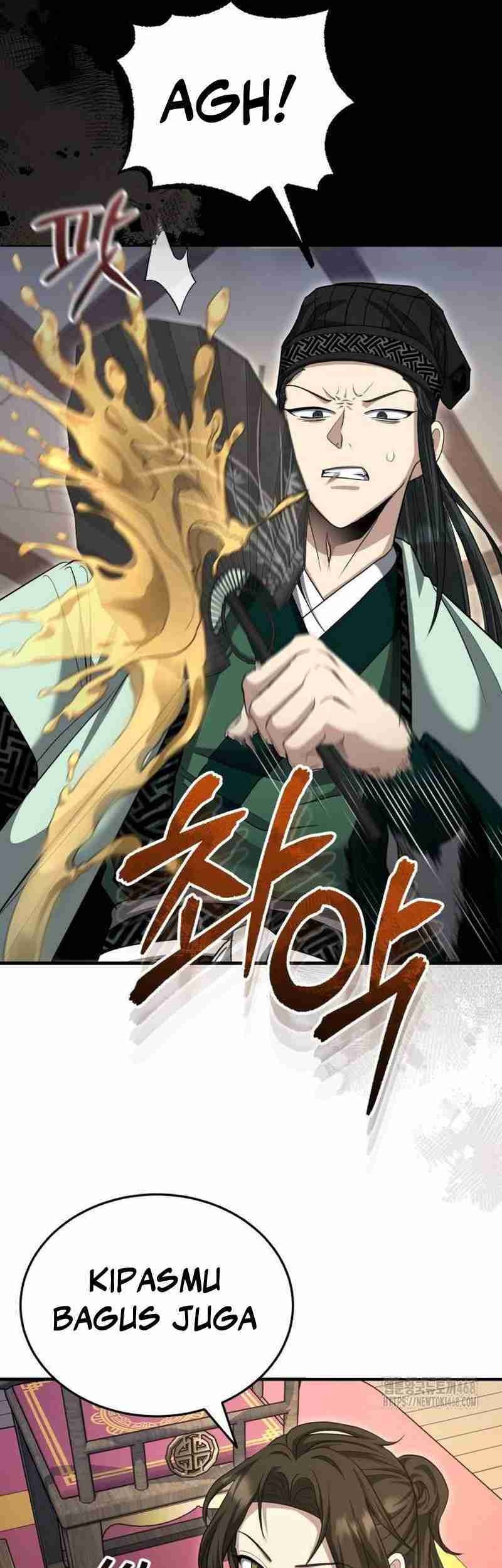 Chapter 55 - halaman 48