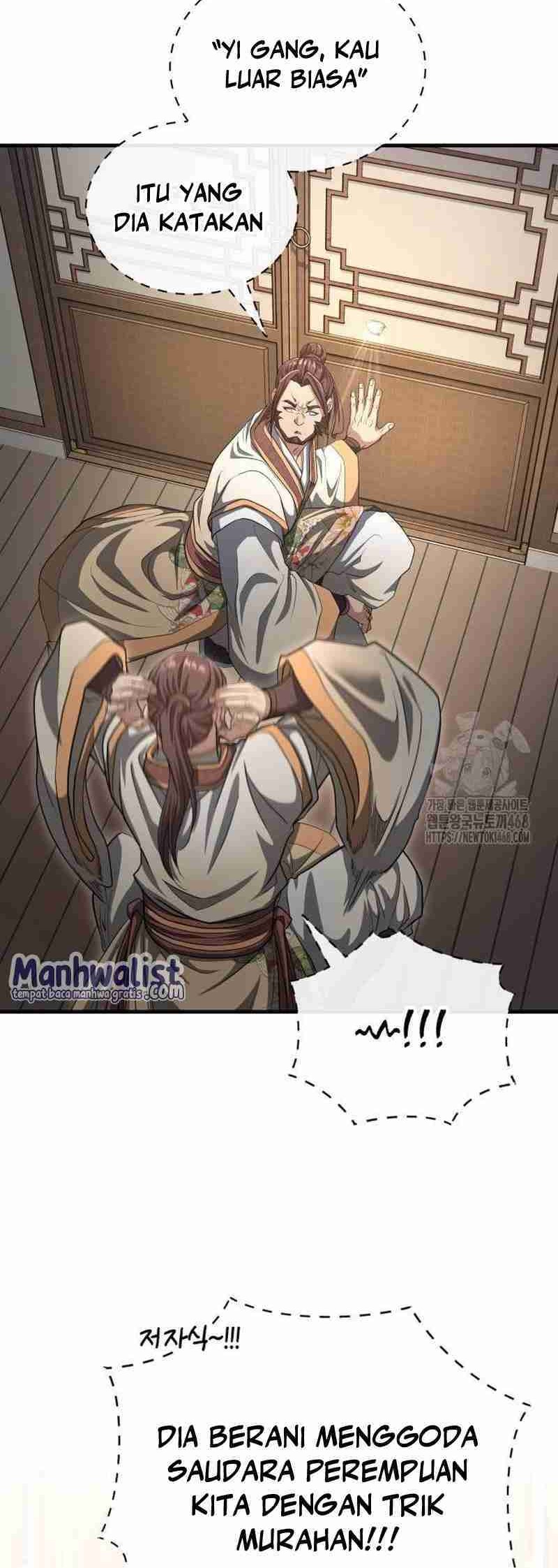 Chapter 55 - halaman 53