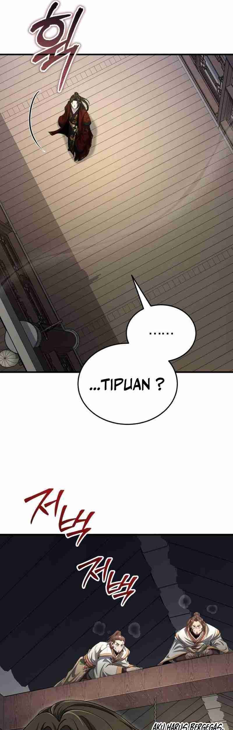 Chapter 55 - halaman 56