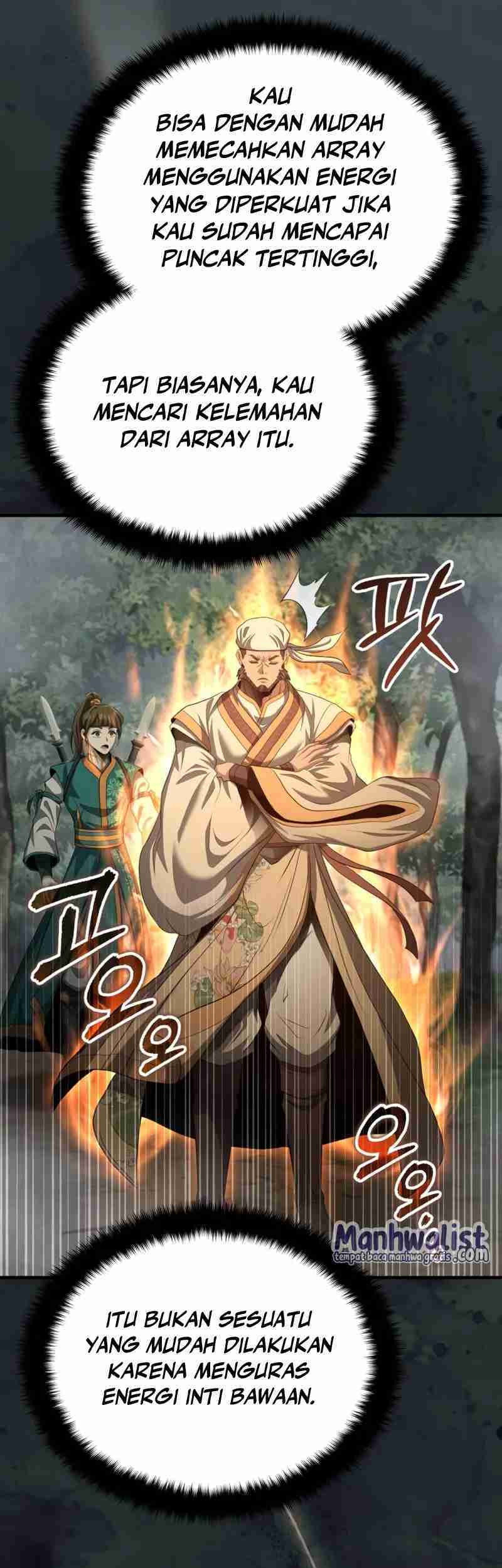 Chapter 56 - halaman 40