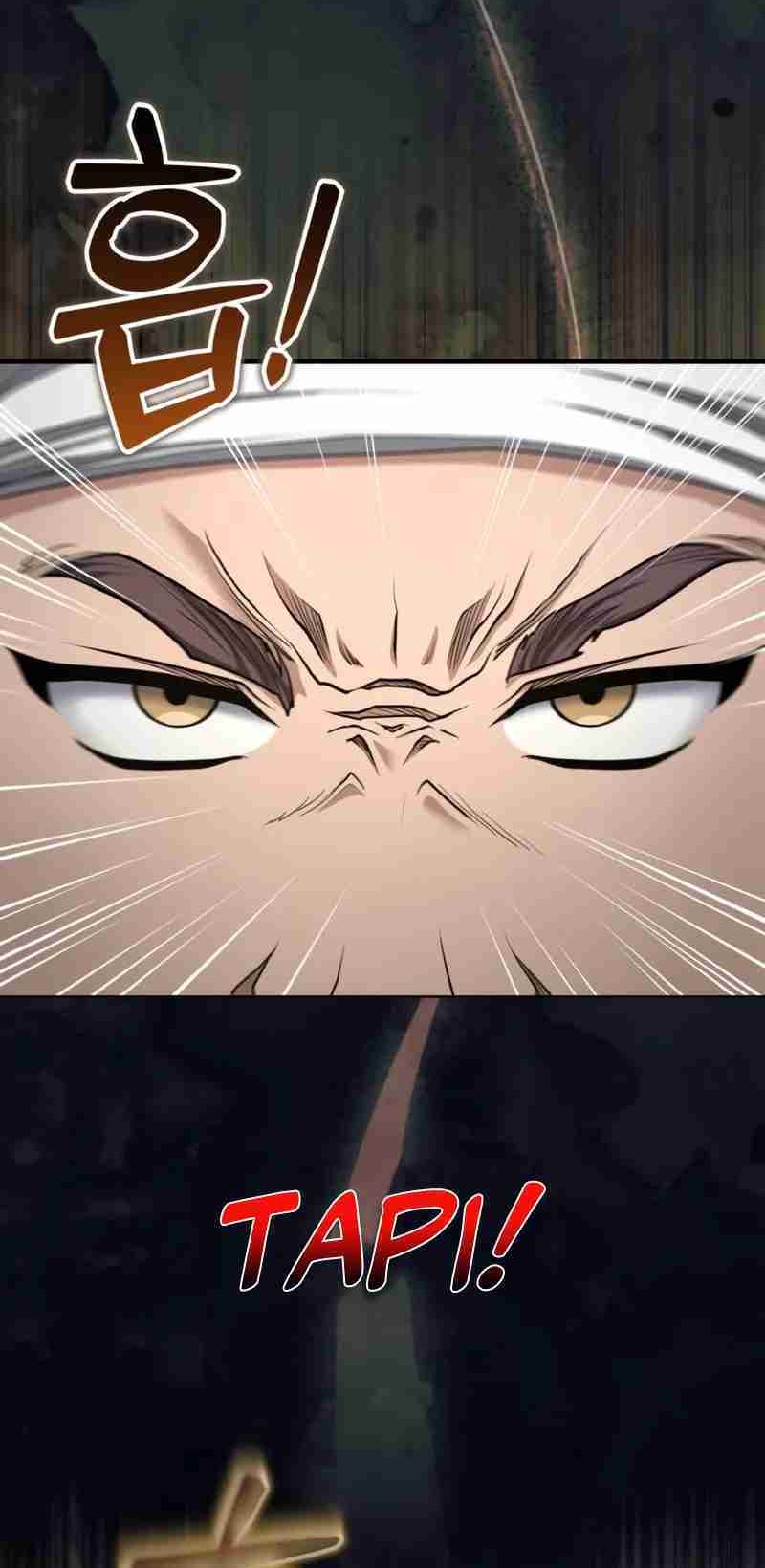 Chapter 56 - halaman 41