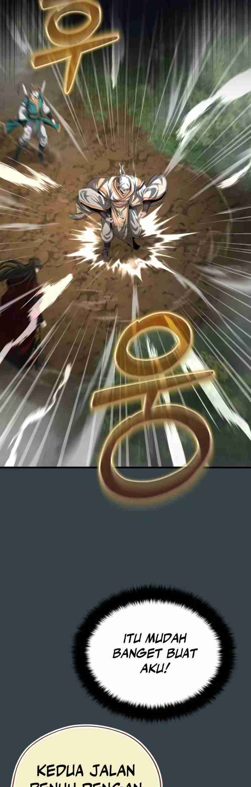 Chapter 56 - halaman 42