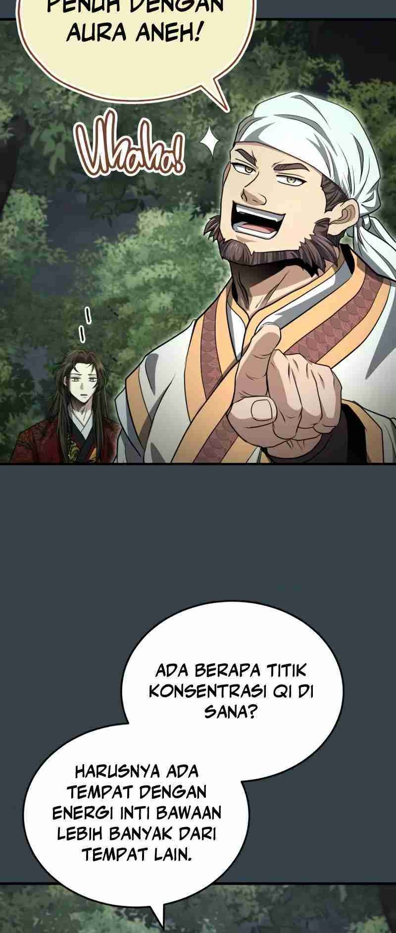 Chapter 56 - halaman 43