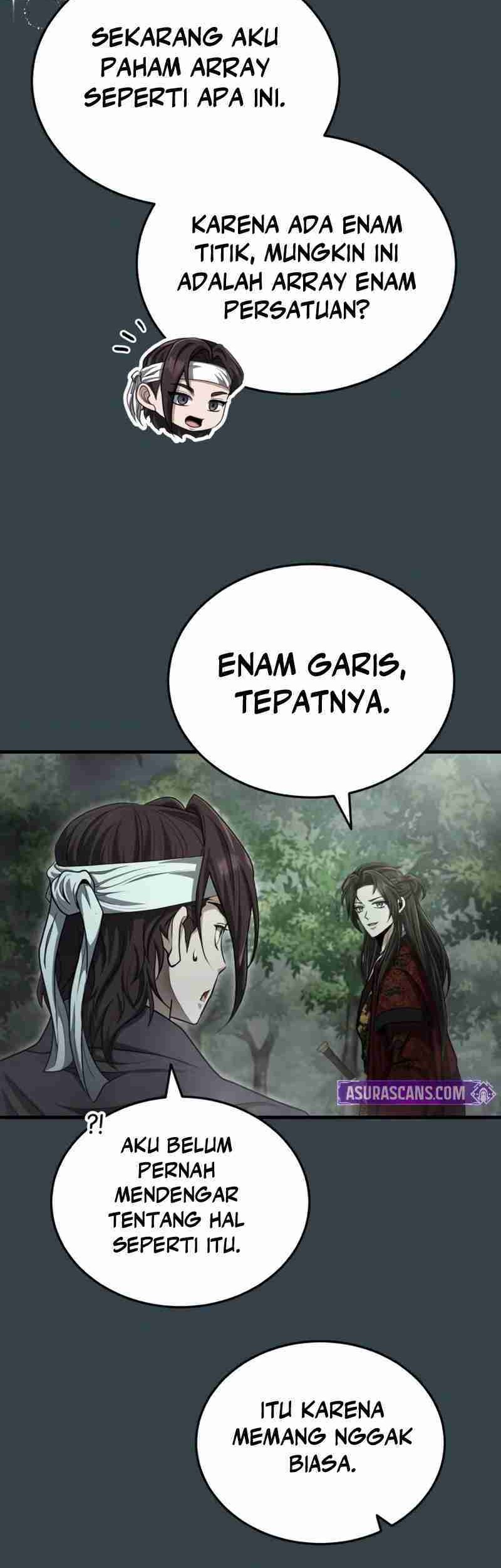 Chapter 56 - halaman 45