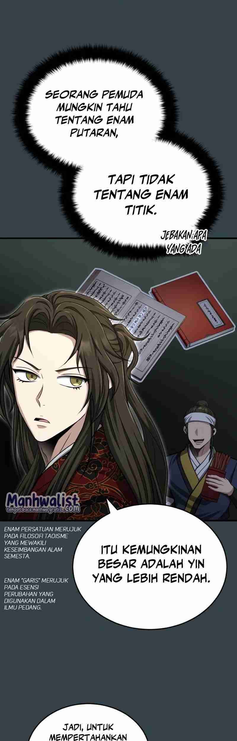 Chapter 56 - halaman 46