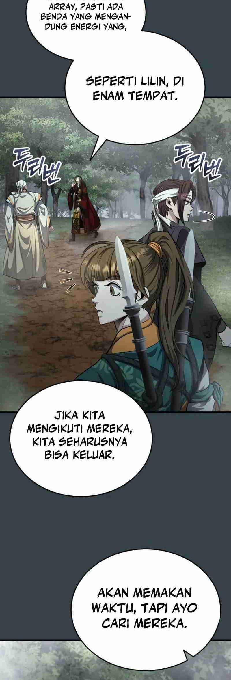 Chapter 56 - halaman 47