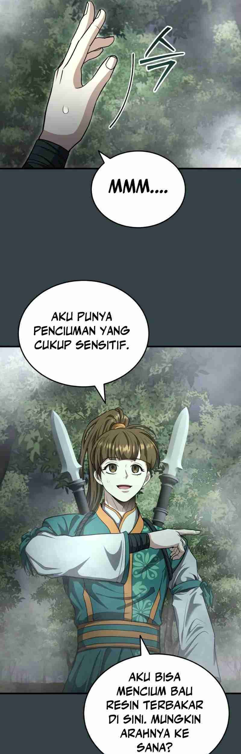 Chapter 56 - halaman 48