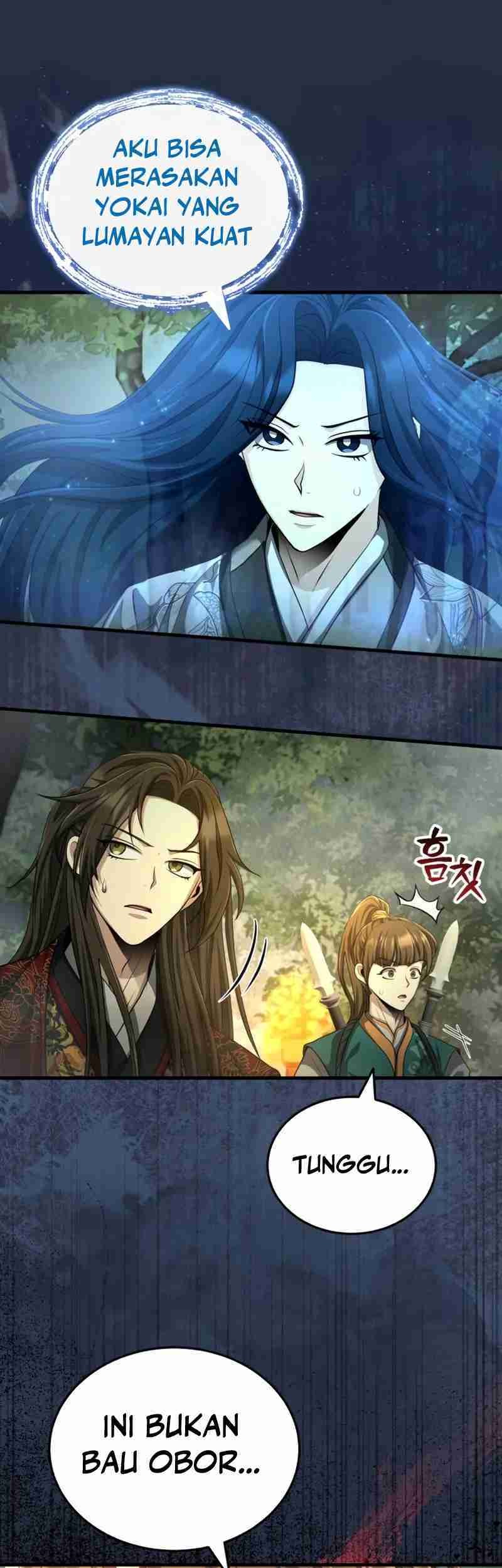 Chapter 56 - halaman 52