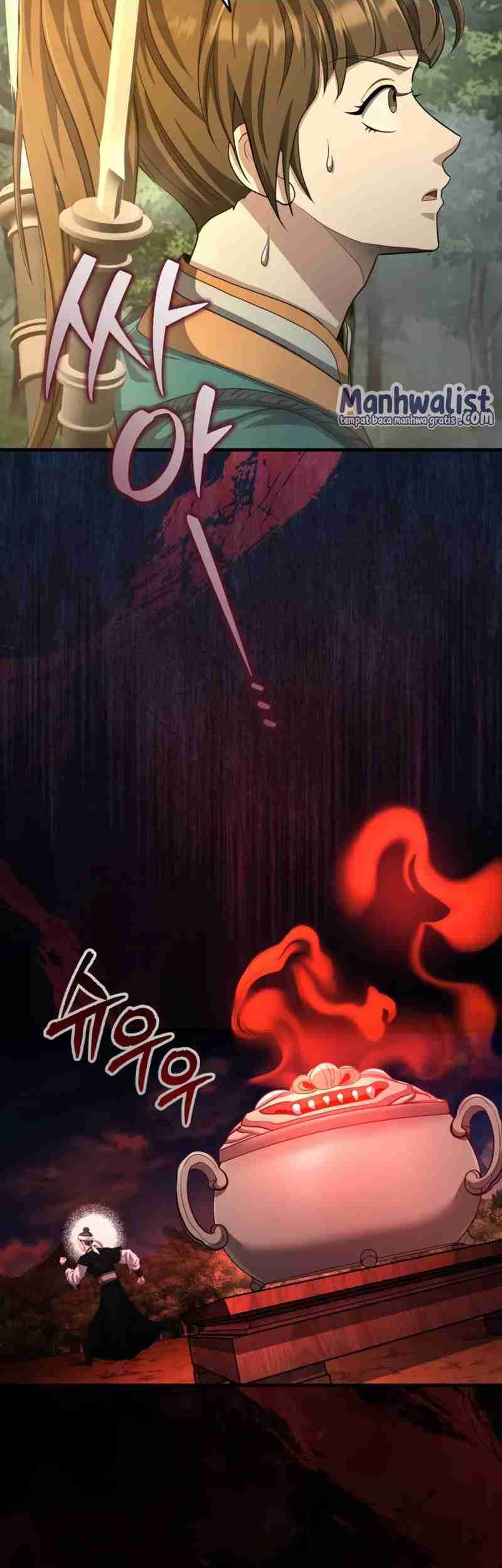 Chapter 56 - halaman 53