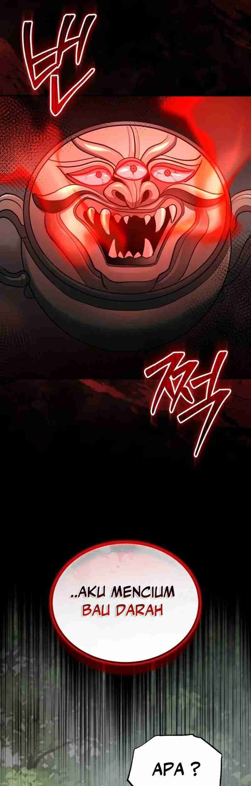 Chapter 56 - halaman 54