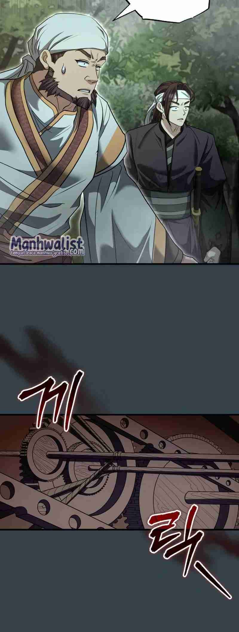 Chapter 56 - halaman 55