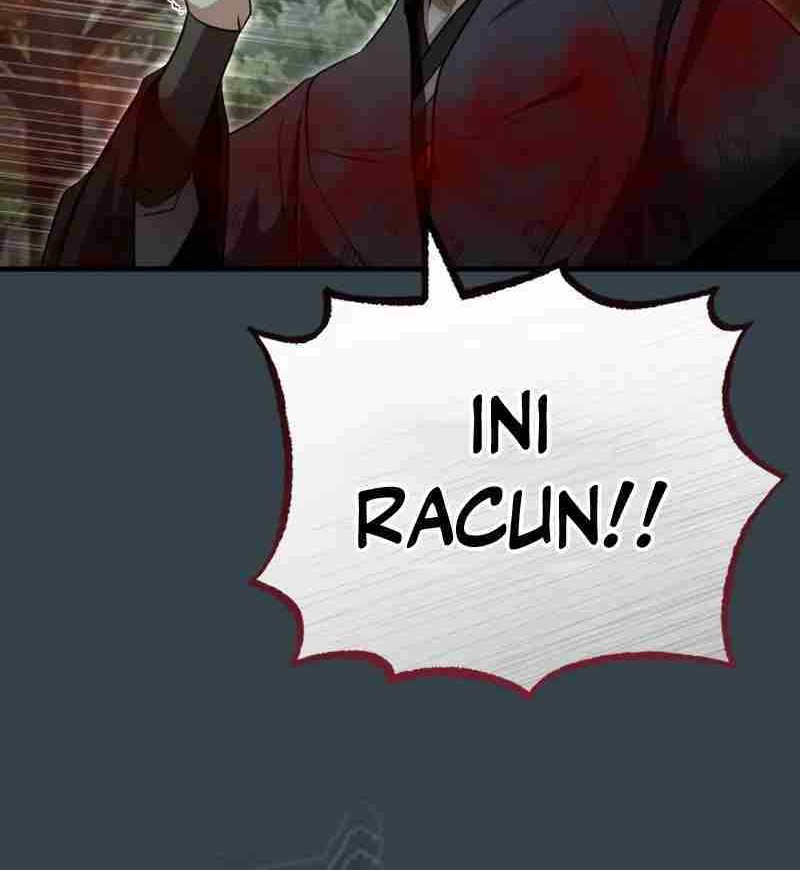 Chapter 56 - halaman 57