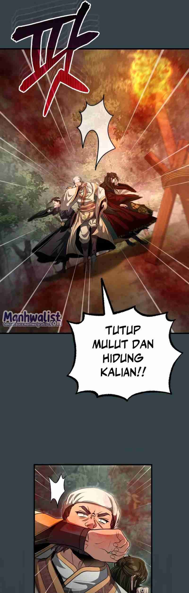 Chapter 56 - halaman 58