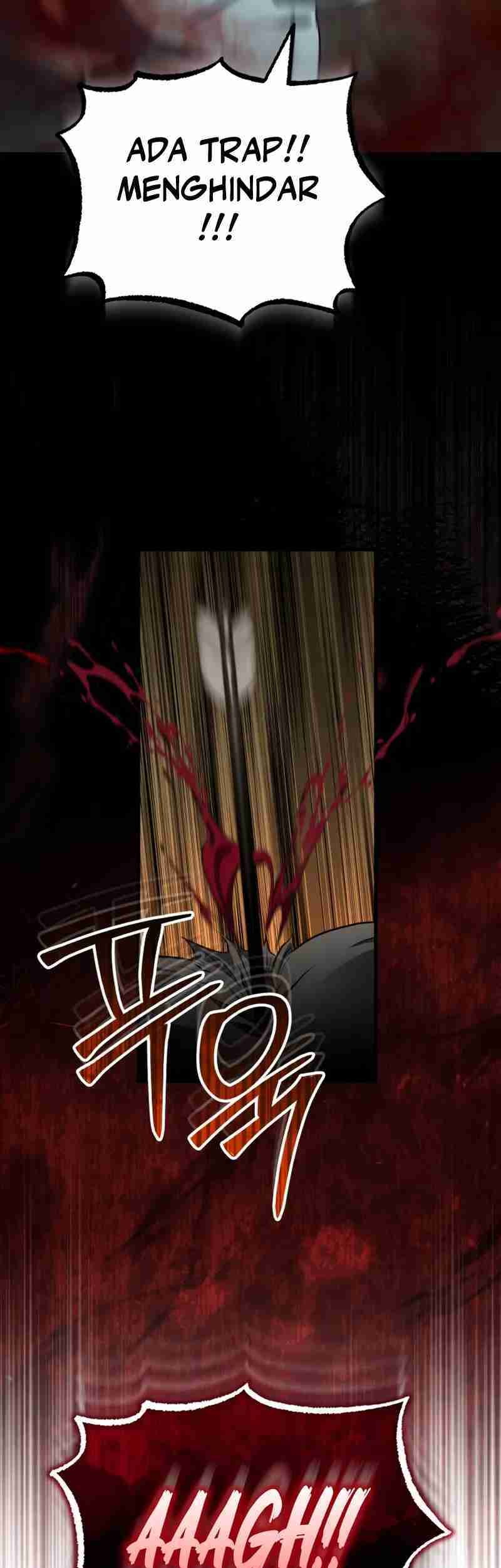 Chapter 56 - halaman 60