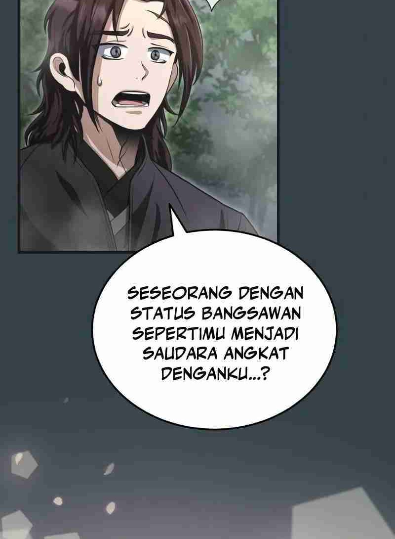 Chapter 57 - halaman 41