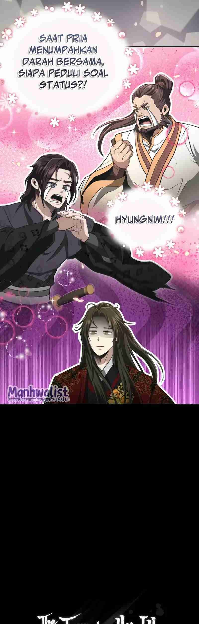 Chapter 57 - halaman 42