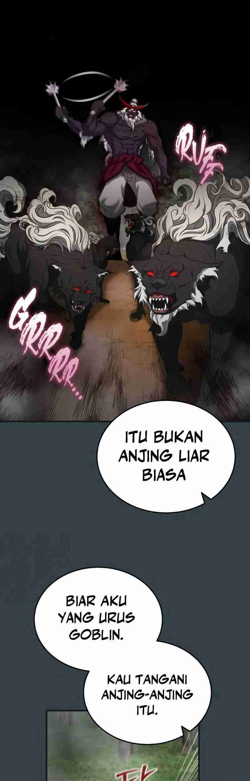 Chapter 57 - halaman 46