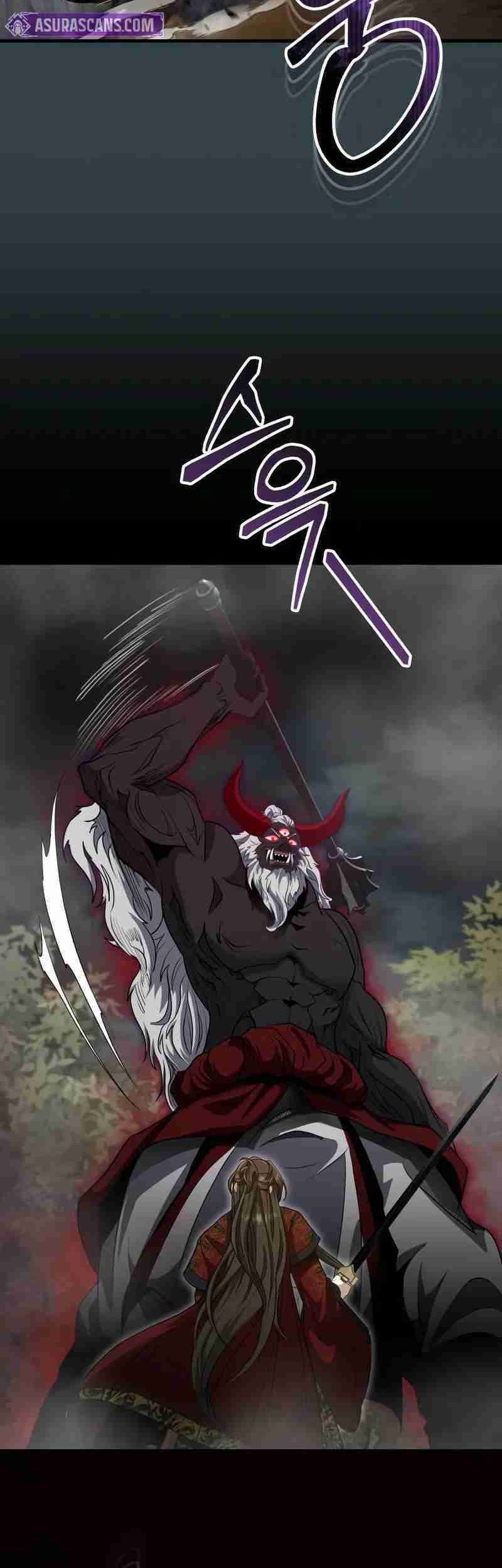 Chapter 57 - halaman 49