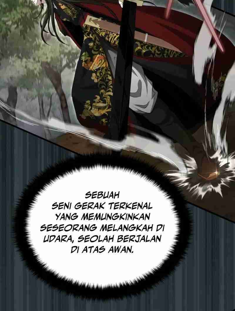 Chapter 57 - halaman 55