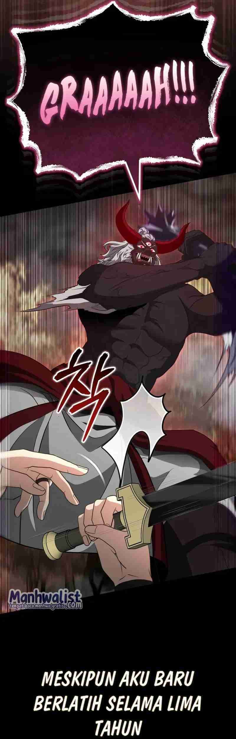 Chapter 57 - halaman 58
