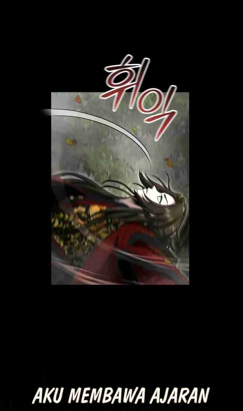 Chapter 57 - halaman 59