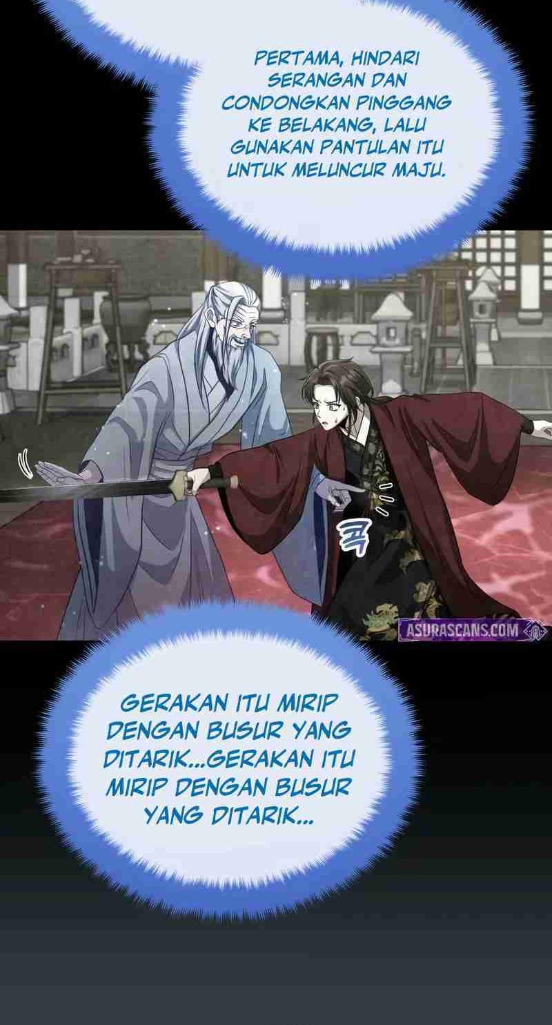 Chapter 57 - halaman 61