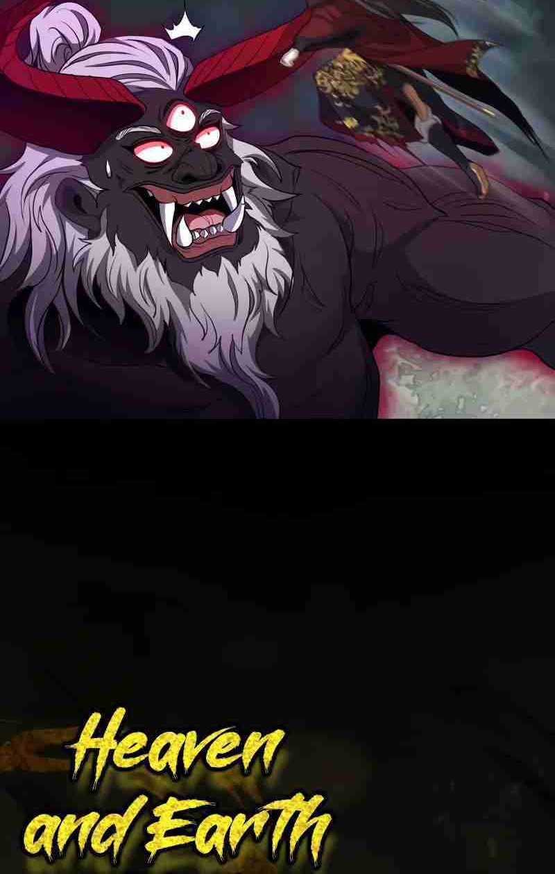 Chapter 57 - halaman 63