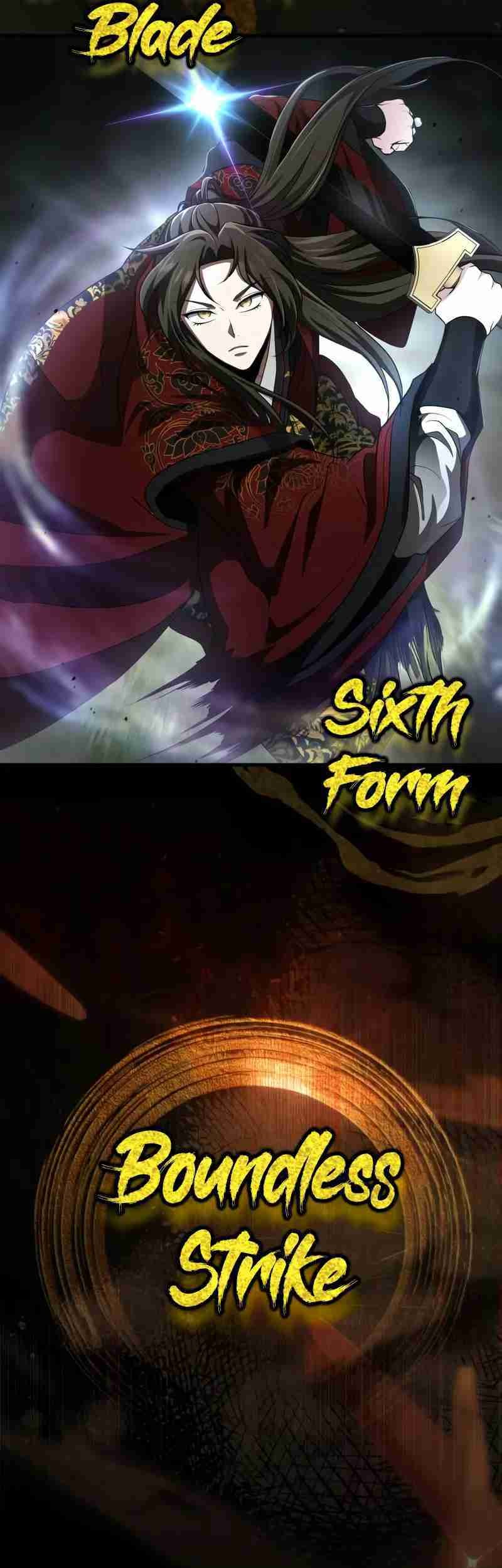 Chapter 57 - halaman 64