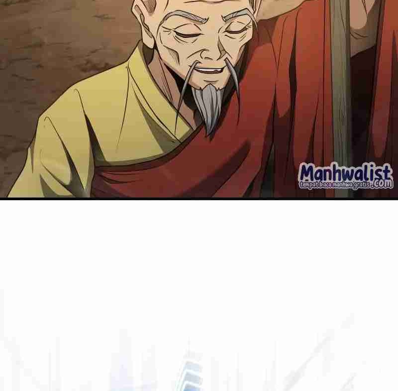 Chapter 58 - halaman 41