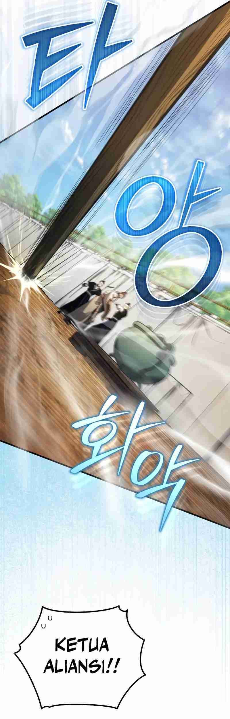 Chapter 58 - halaman 42