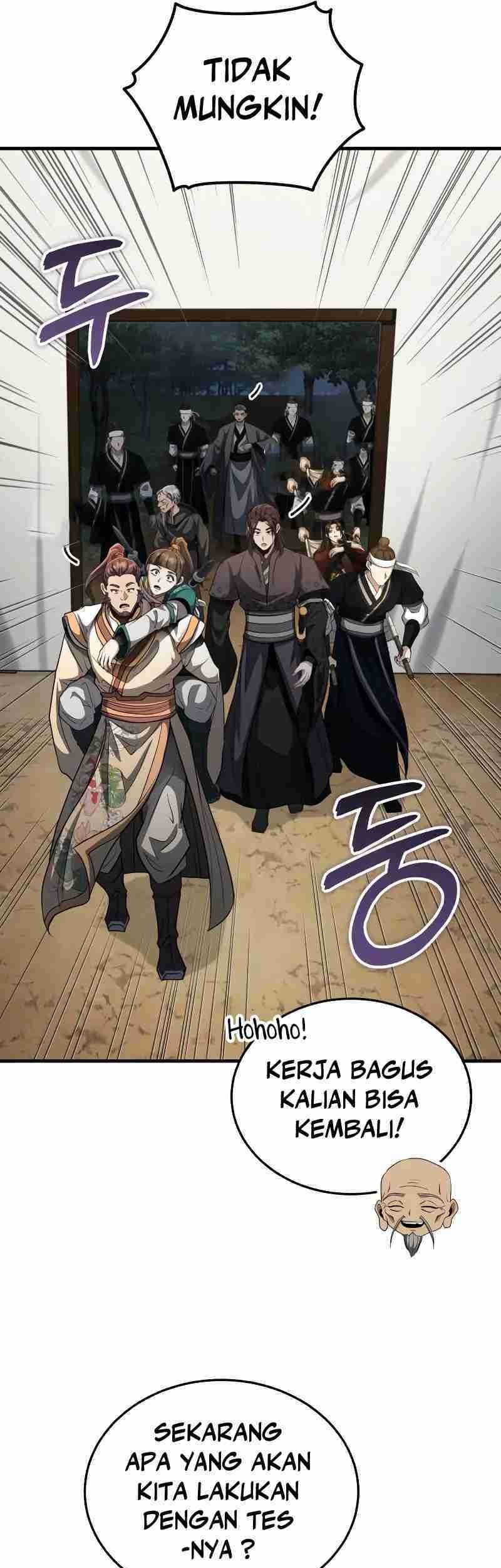 Chapter 58 - halaman 44