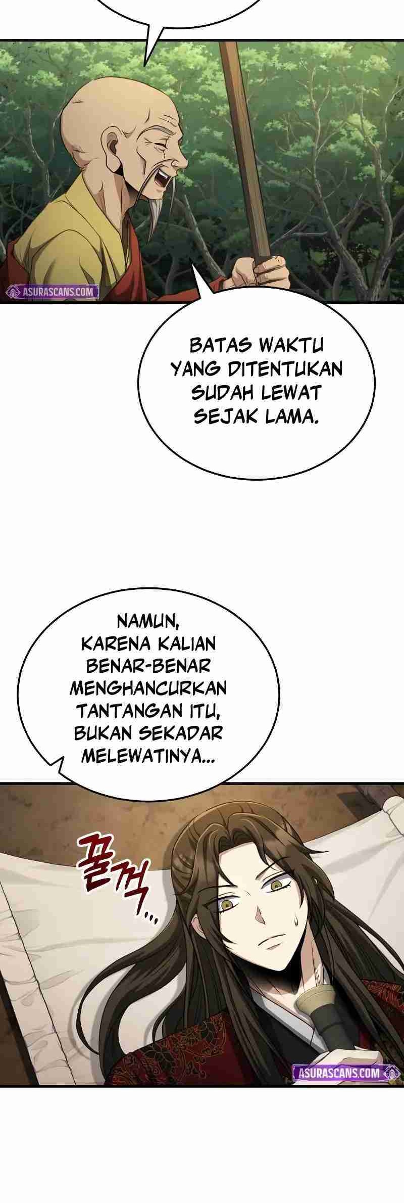 Chapter 58 - halaman 45