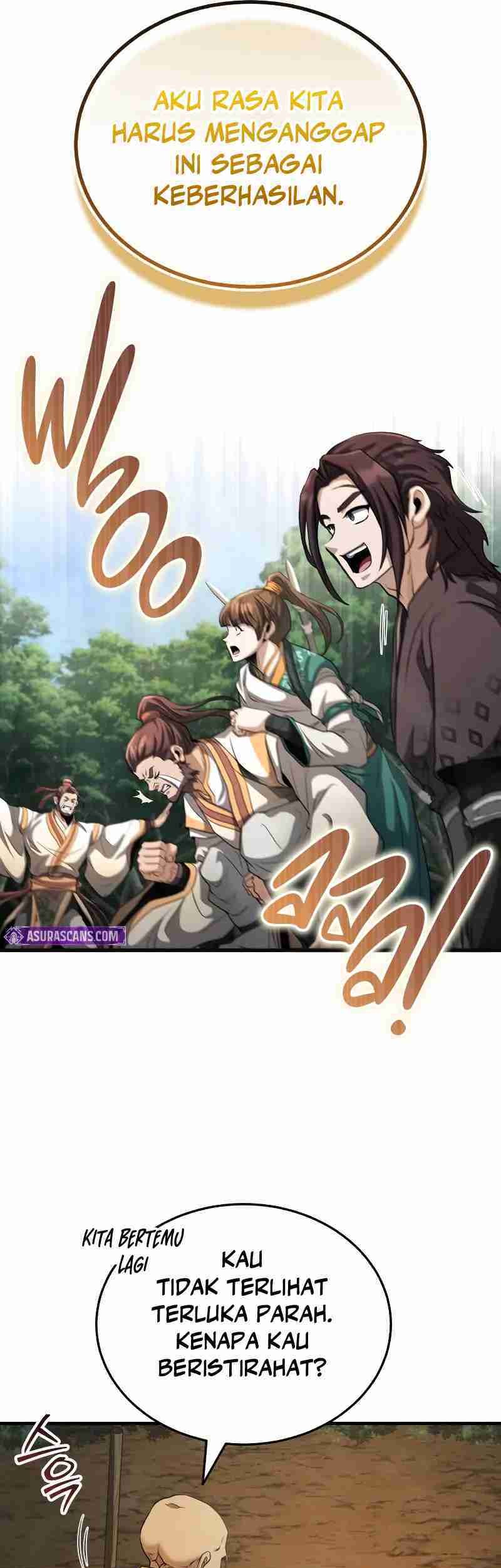Chapter 58 - halaman 46