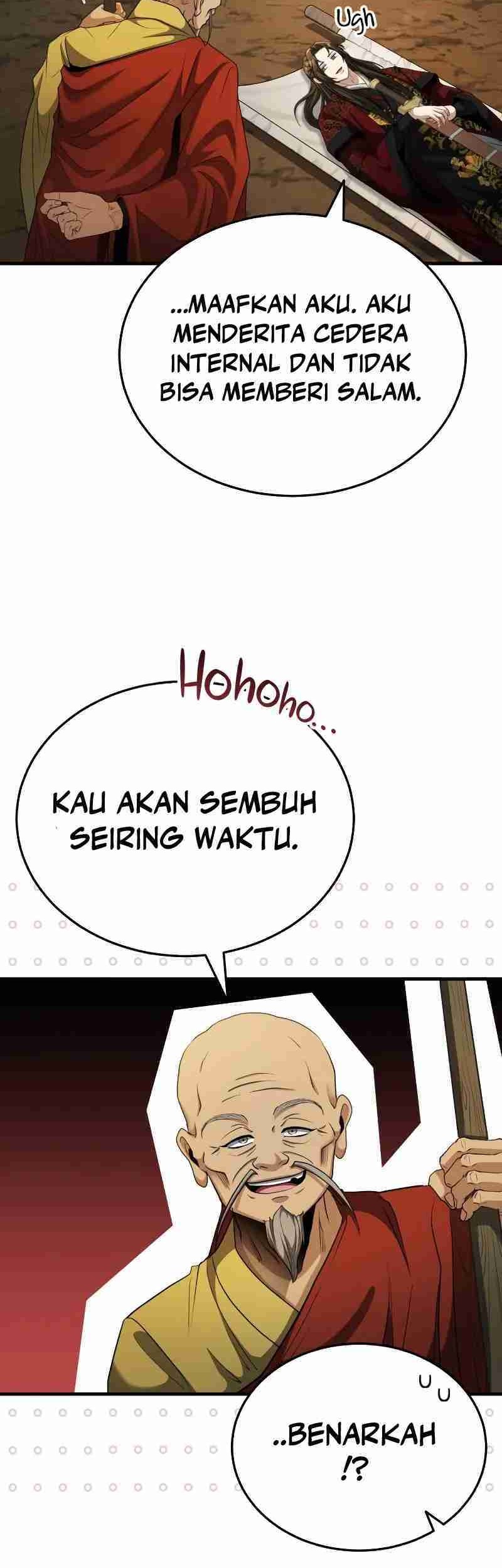 Chapter 58 - halaman 47