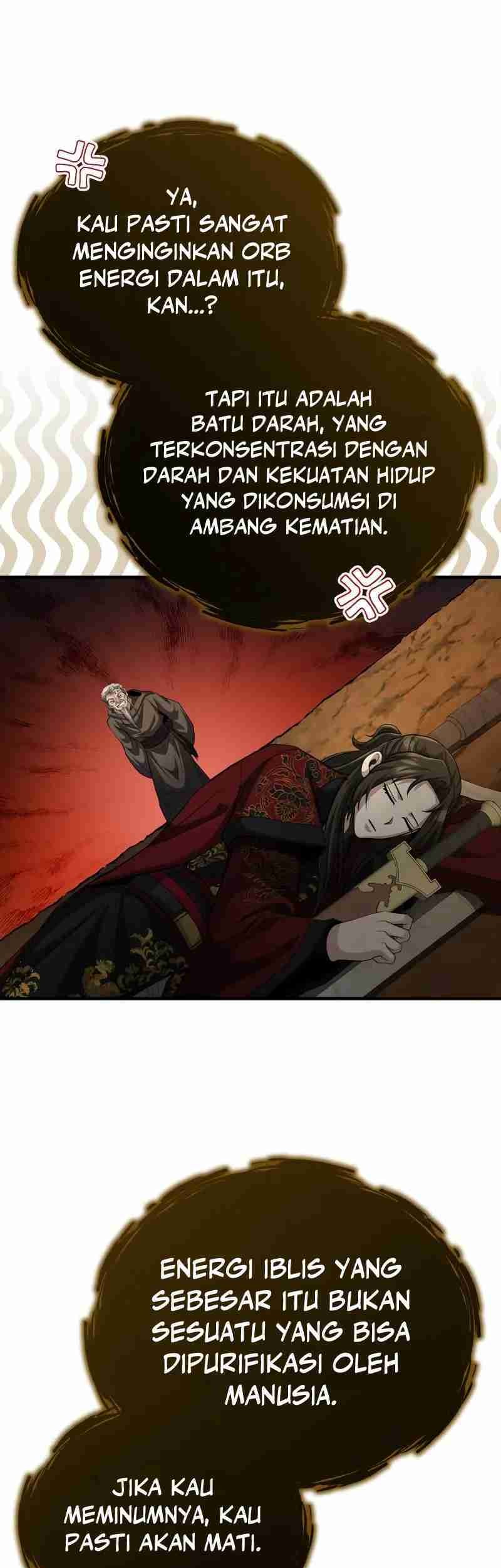 Chapter 58 - halaman 50