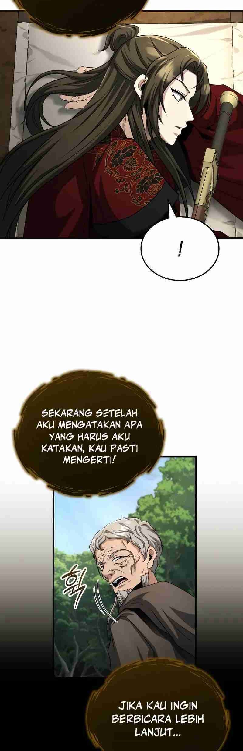 Chapter 58 - halaman 51