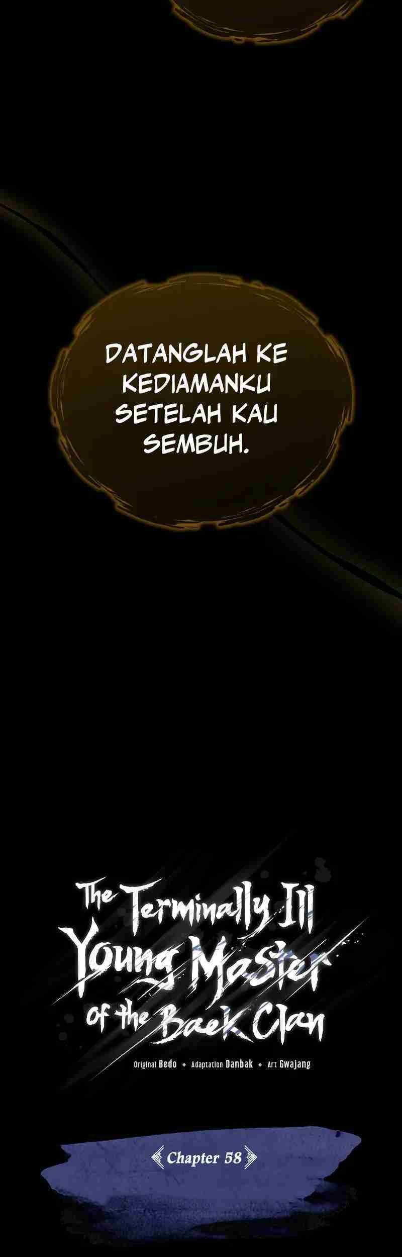Chapter 58 - halaman 52