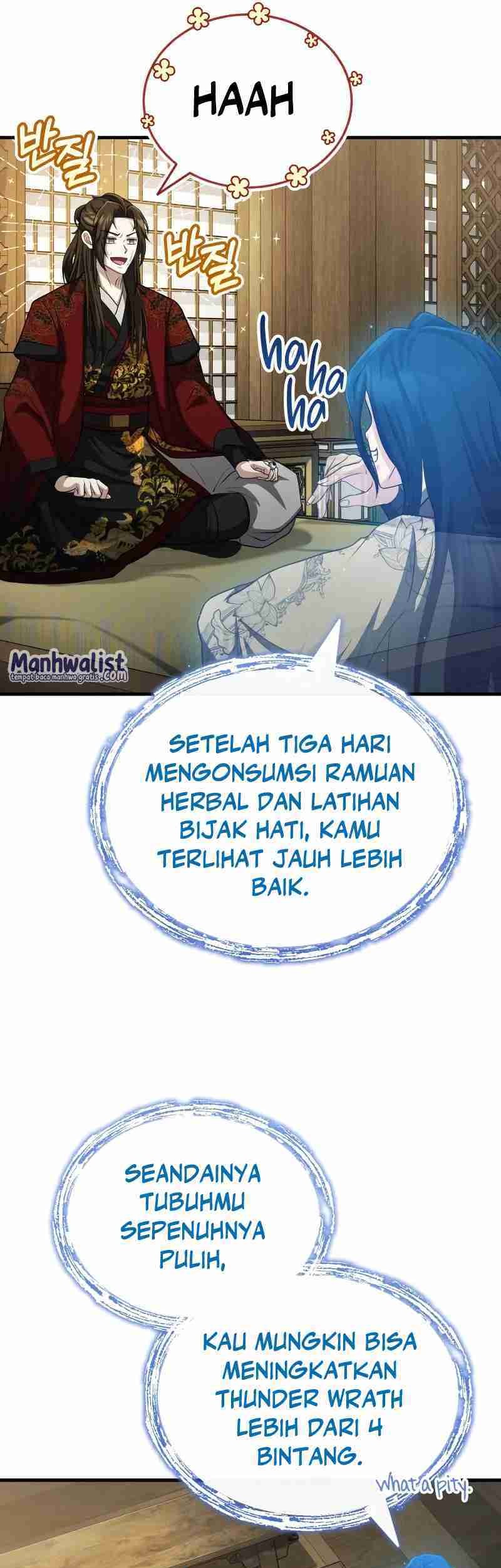 Chapter 58 - halaman 54