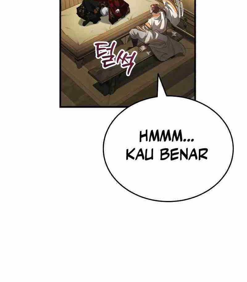 Chapter 58 - halaman 57