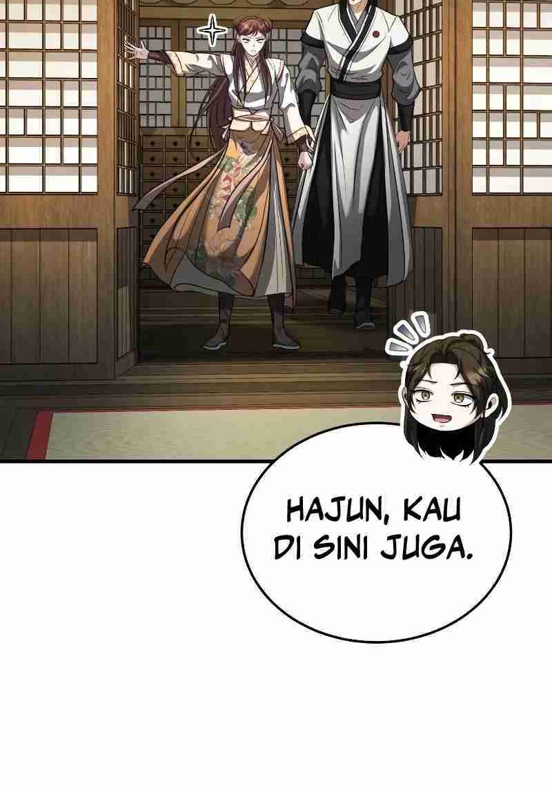 Chapter 58 - halaman 59