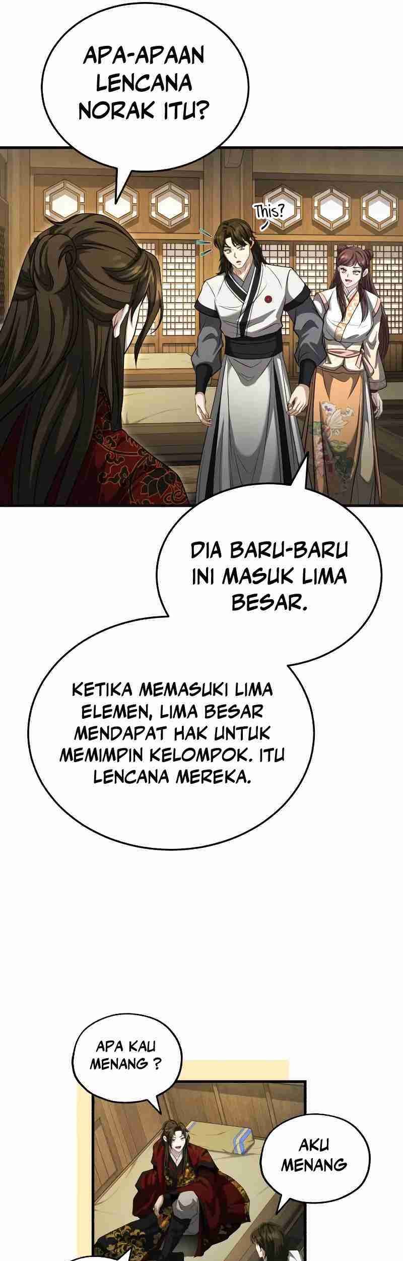 Chapter 58 - halaman 60